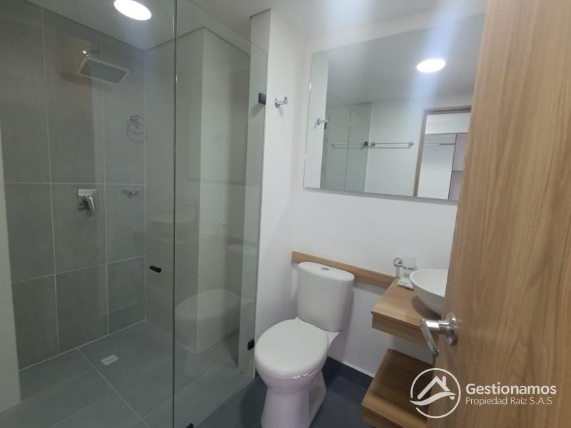 WhatsApp Image 2026-03-09 at 11.11.34 AM.jpeg